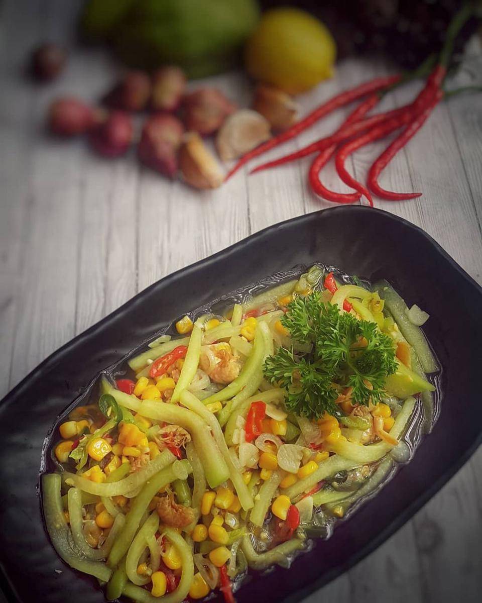 Instagram.com/laksita_suprayit