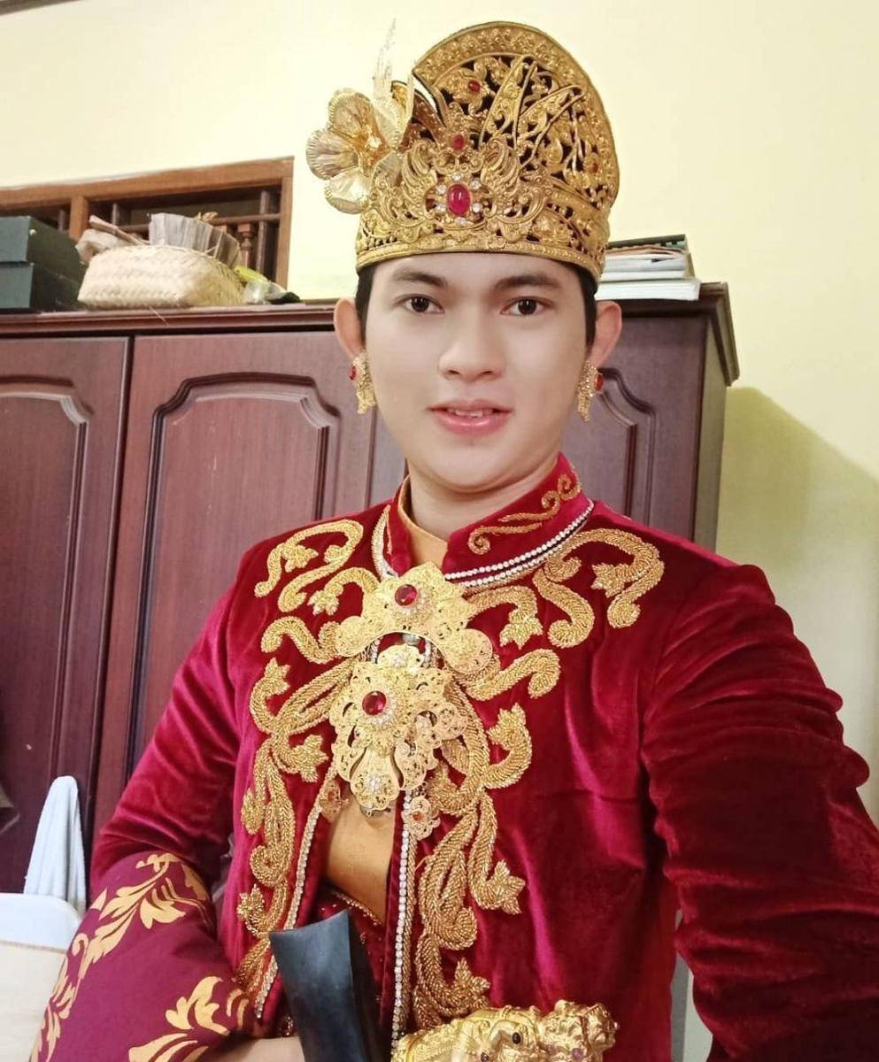 Instagram.com/irfansebaztian15