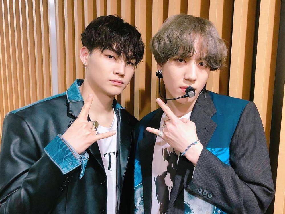 instagram.com/got7.with.igot7