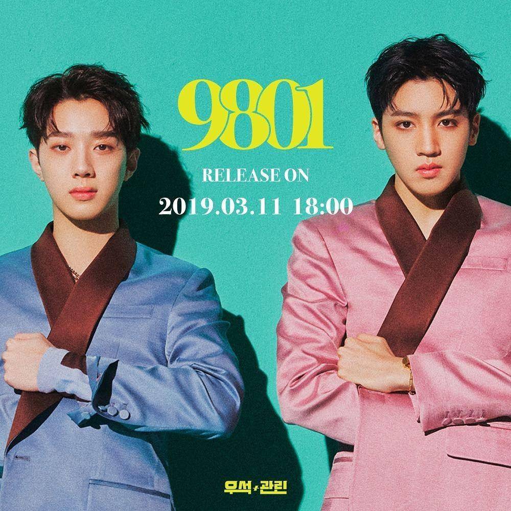 instagram.com/official_lai_kuanlin