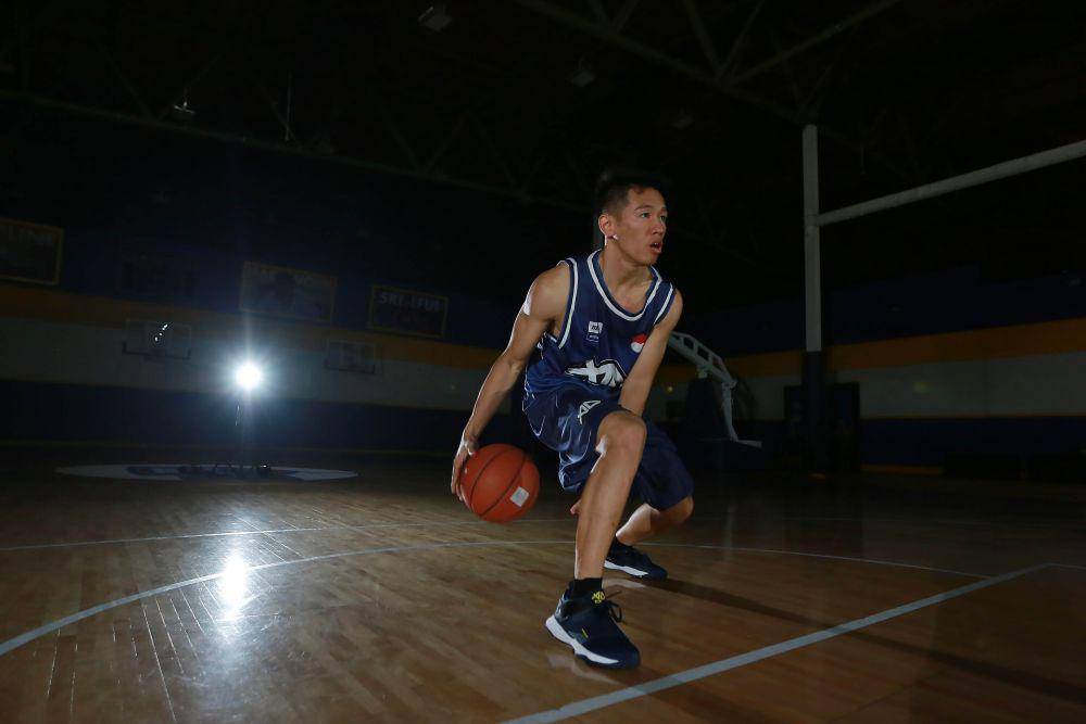 DBL Indonesia