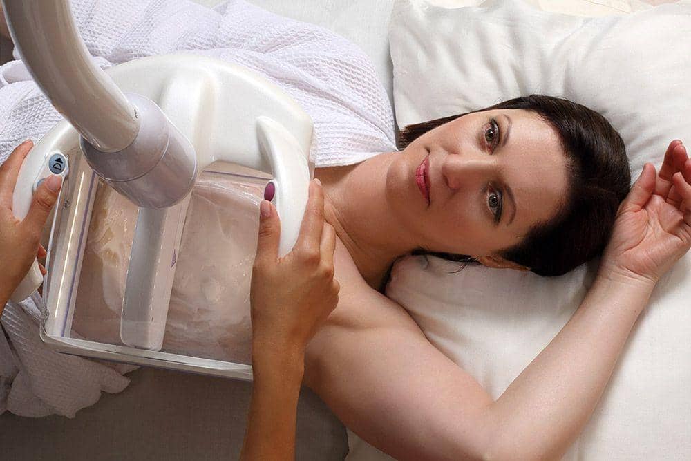 9 Fakta Unik Payudara Wanita Ini Perlu Diketahui Setiap Orang Dewasa
