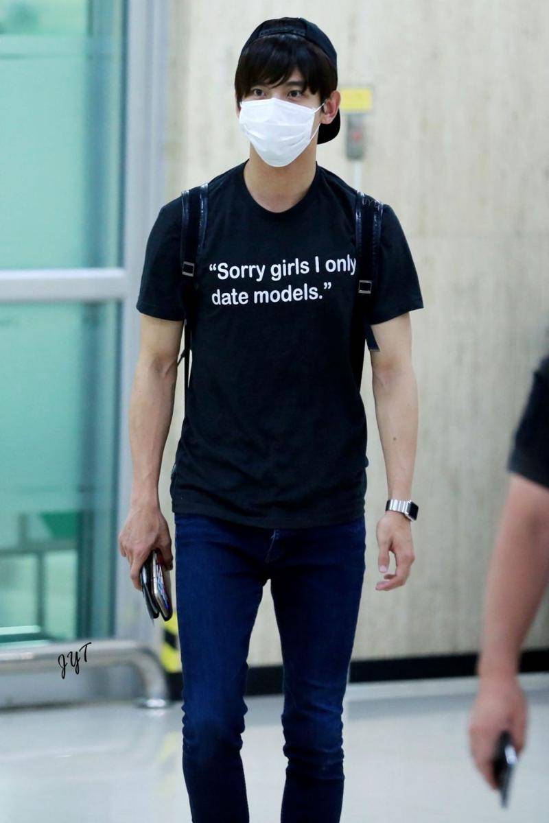 koreaboo.com