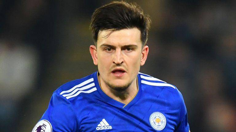 skysports.com