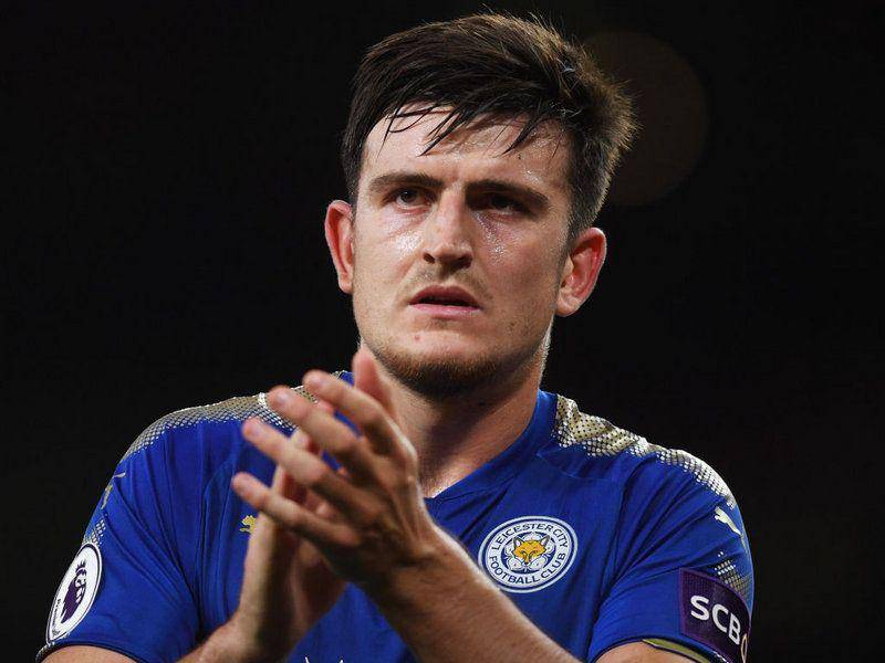 skysports.com