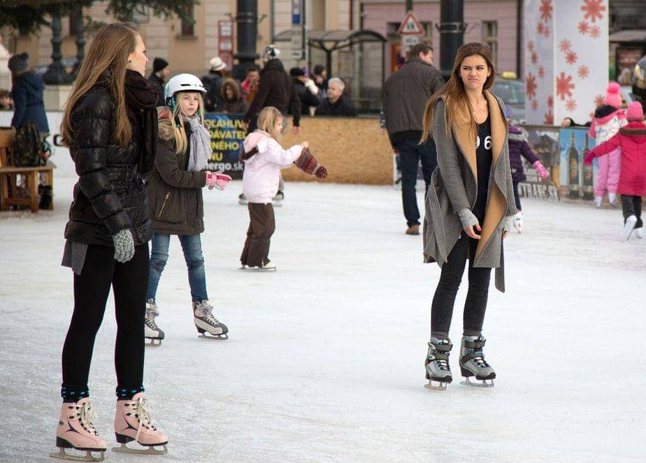 pixabay.com/ferobanjo