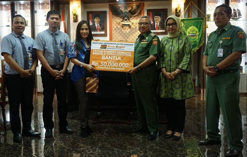 IDN Times/Humas Pemkab Bantul