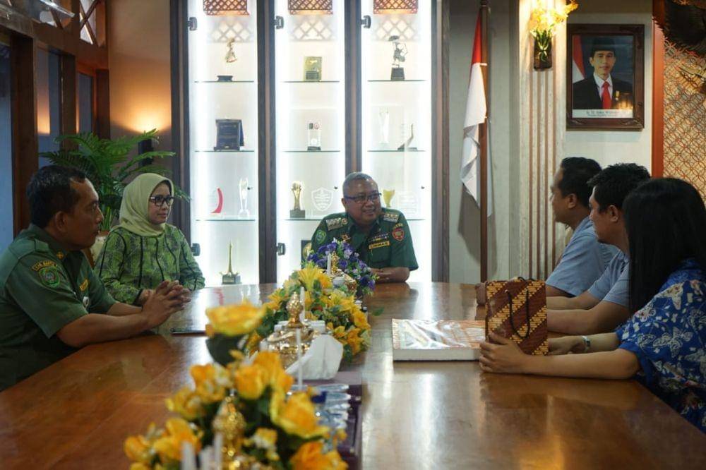 IDN Times/Humas Pemda Bantul