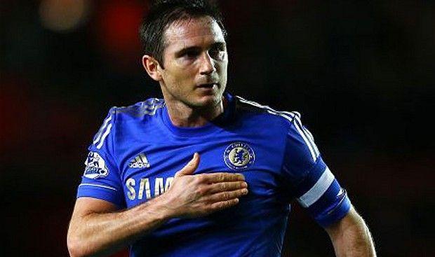 5 Pesepakbola Ini Juga Punya Otak Encer, Gak Cuma Jago di Lapangan