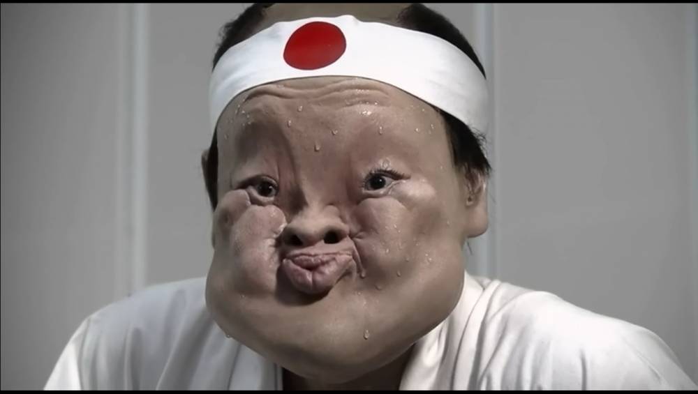 funnyjunk.com