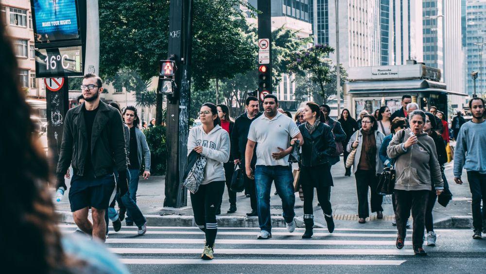 5 Cara Jitu Biar Mudah Beradaptasi Jika Tinggal di Luar Negeri