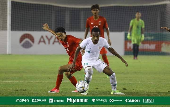 Dok. PSSI
