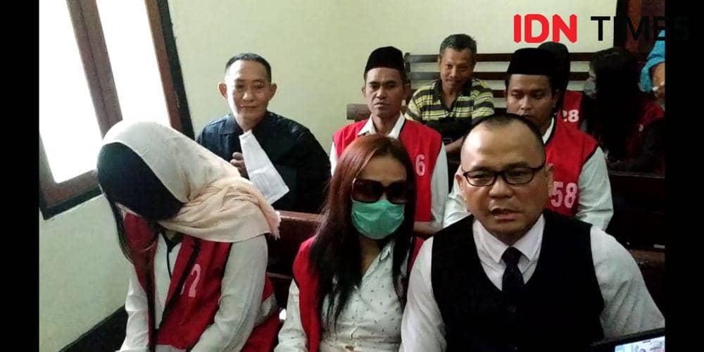 IDN Times/Fitria Madia