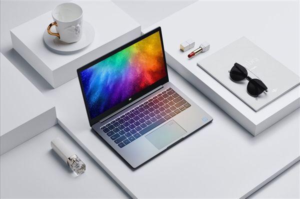 Xiaomi Rilis Notebook Baru Penantang MacBook Air Besok, Ini Bocorannya