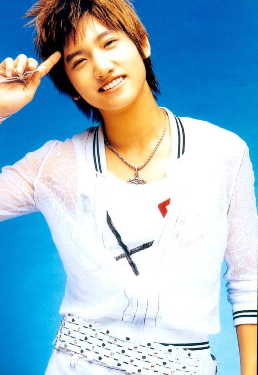 jyjshinkidreamlandblog.wordpress.com
