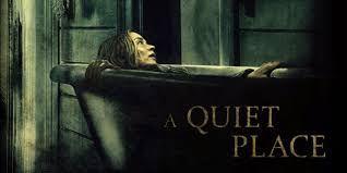 10 Film Horor Terlaris Di Dunia, Seram tapi Bikin Kecanduan