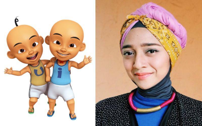 Kiprah 5 Srikandi Animator Indonesia di Film Mancanegara