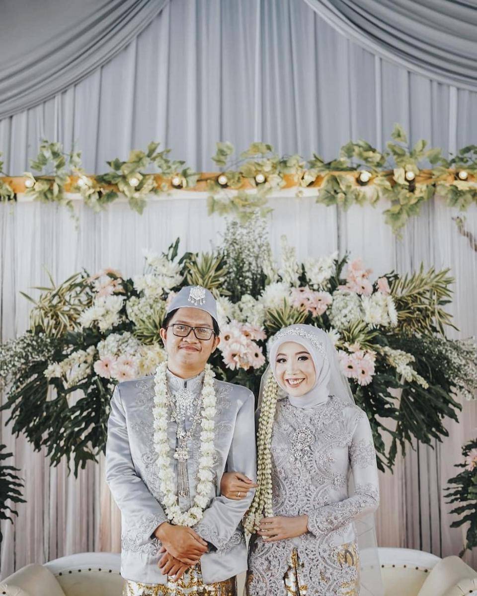 instagram.com/bhadraphotography & instagram.com/andina_s_rahayu