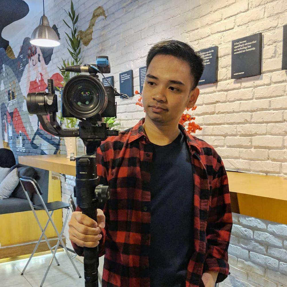 Instagram/gadgetins