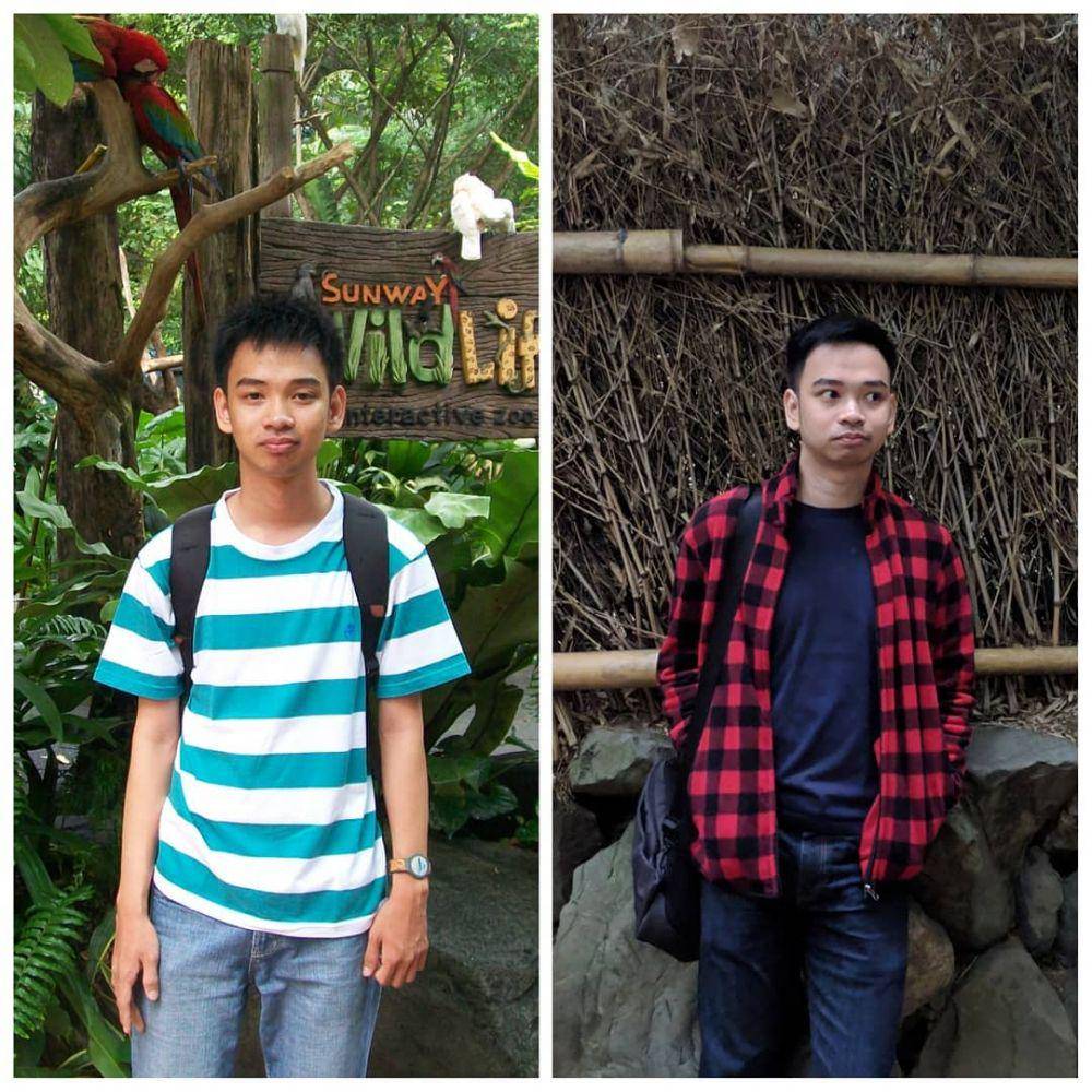 Instagram/gadgetins