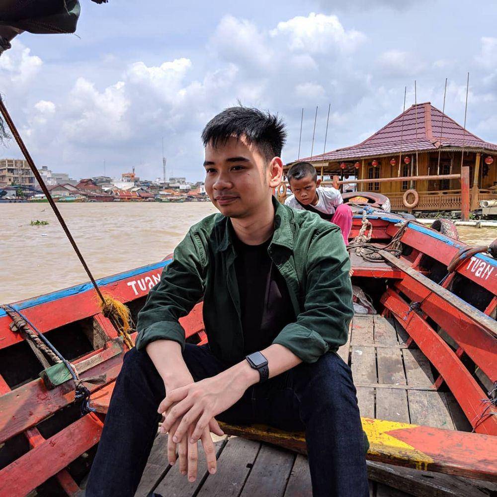 Instagram/gadgetins