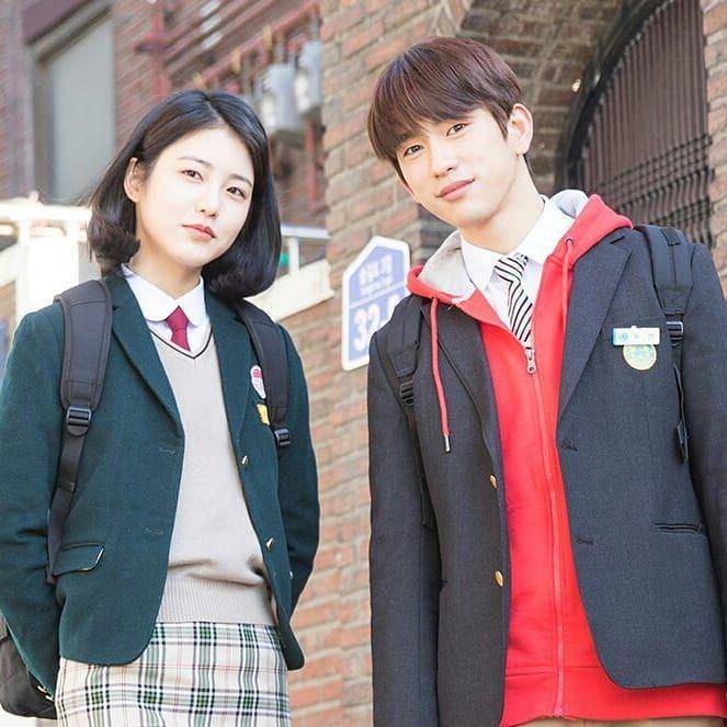 instagram.com/kdramakorean_indo