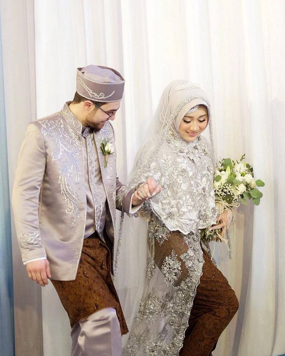 instagram.com/griyoreeas_salatiga & instagram.com/byhayuningtyas