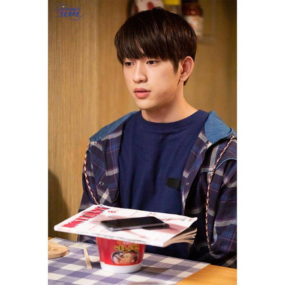 instagram.com/tvndrama.official
