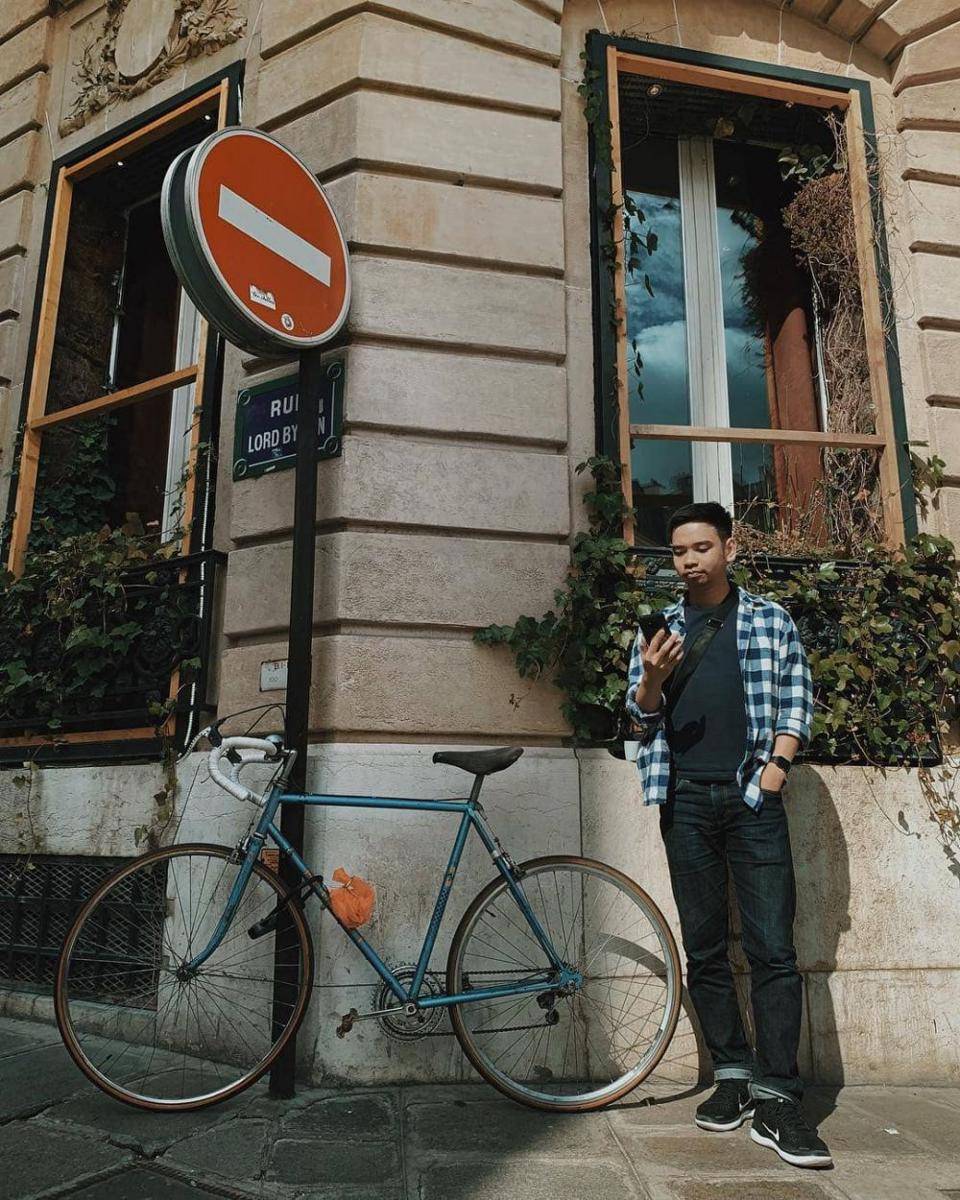 Instagram/gadgetins