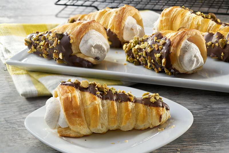 puffpastry.com