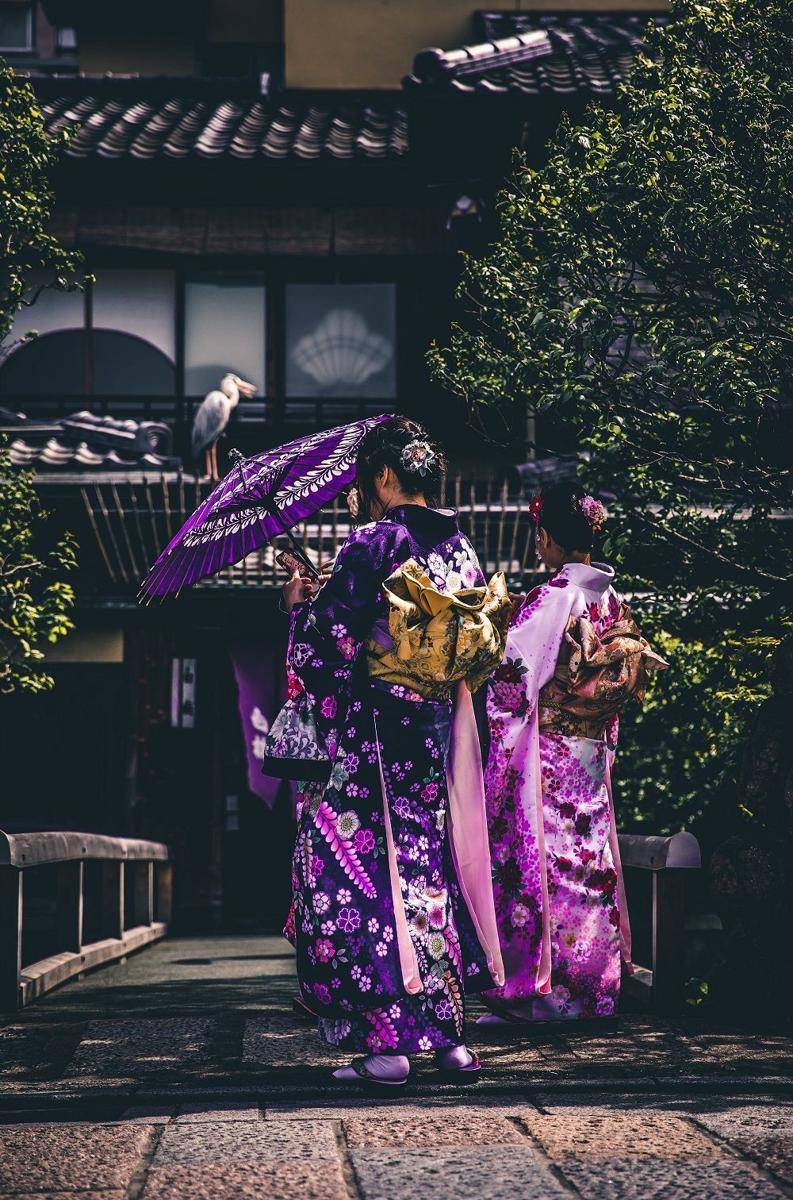 unsplash.com/@trapnation