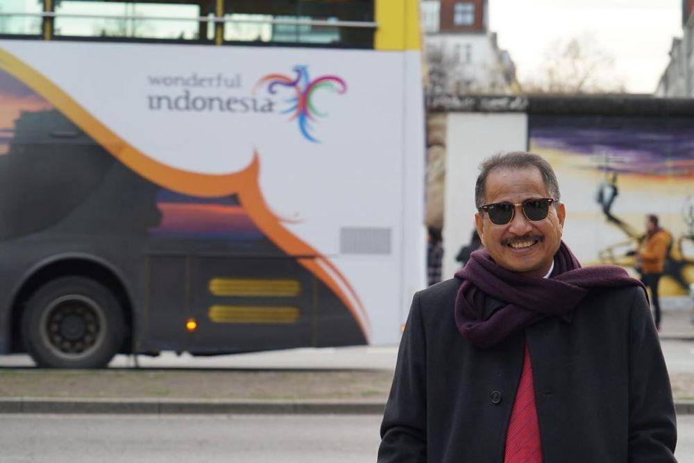 IDN Times/Kemenpar