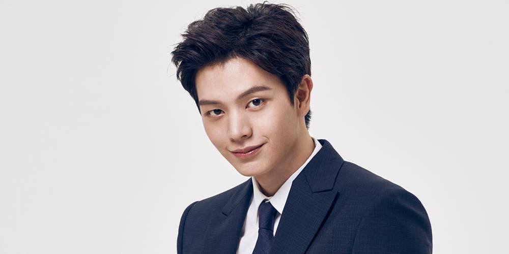 Husband Material, 8 Seleb "We Got Married" Ini Cocok Jadi Suami Idaman