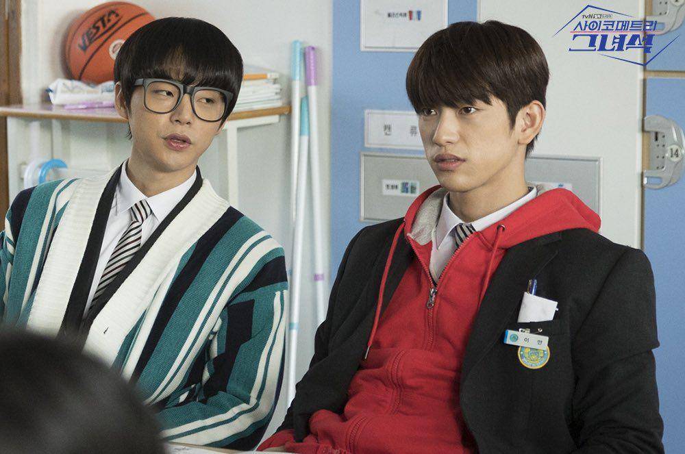 twitter.com/CJnDrama