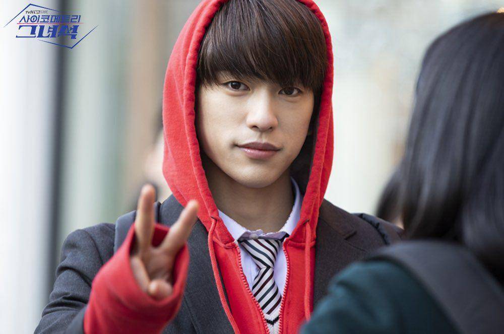 twitter.com/CJnDrama