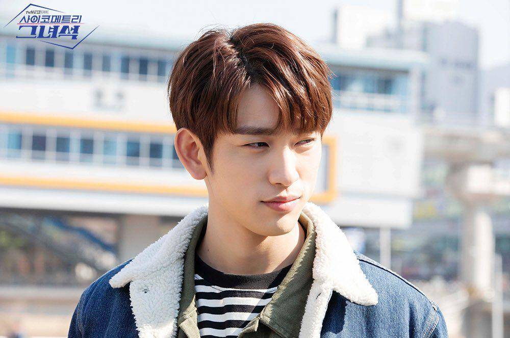 twitter.com/CJnDrama