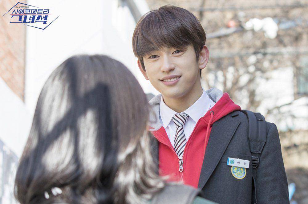 instagram.com/tvndrama.official