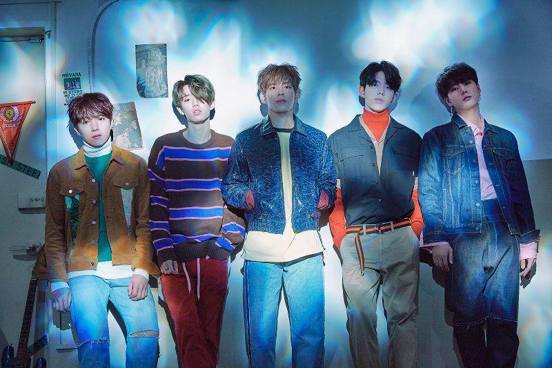 [OPINI] 5 Hal Ini Mungkin Jadi Alasan Kenapa Ada Haters KPop