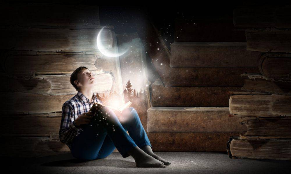 transcendyourlimits.com