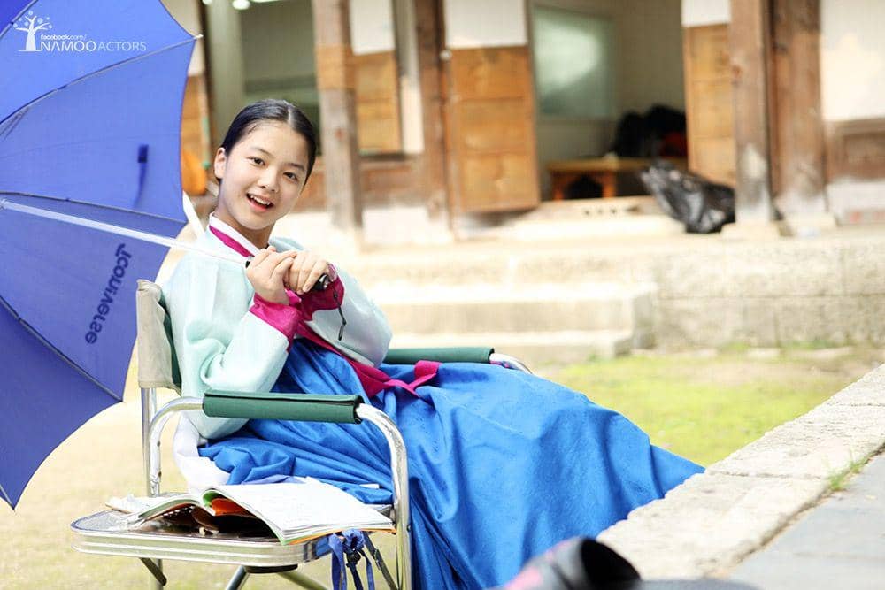 hancinema.net