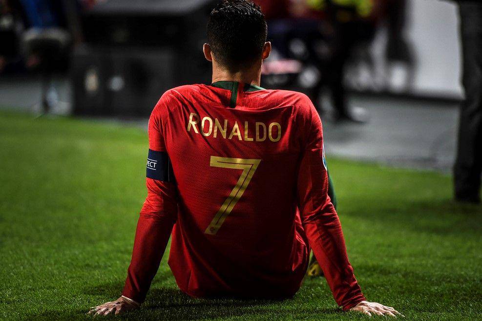 Getty Images via uefa.com