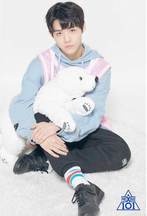 Instagram.com/produce_x_101