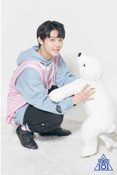 Instagram.com/produce_x_101
