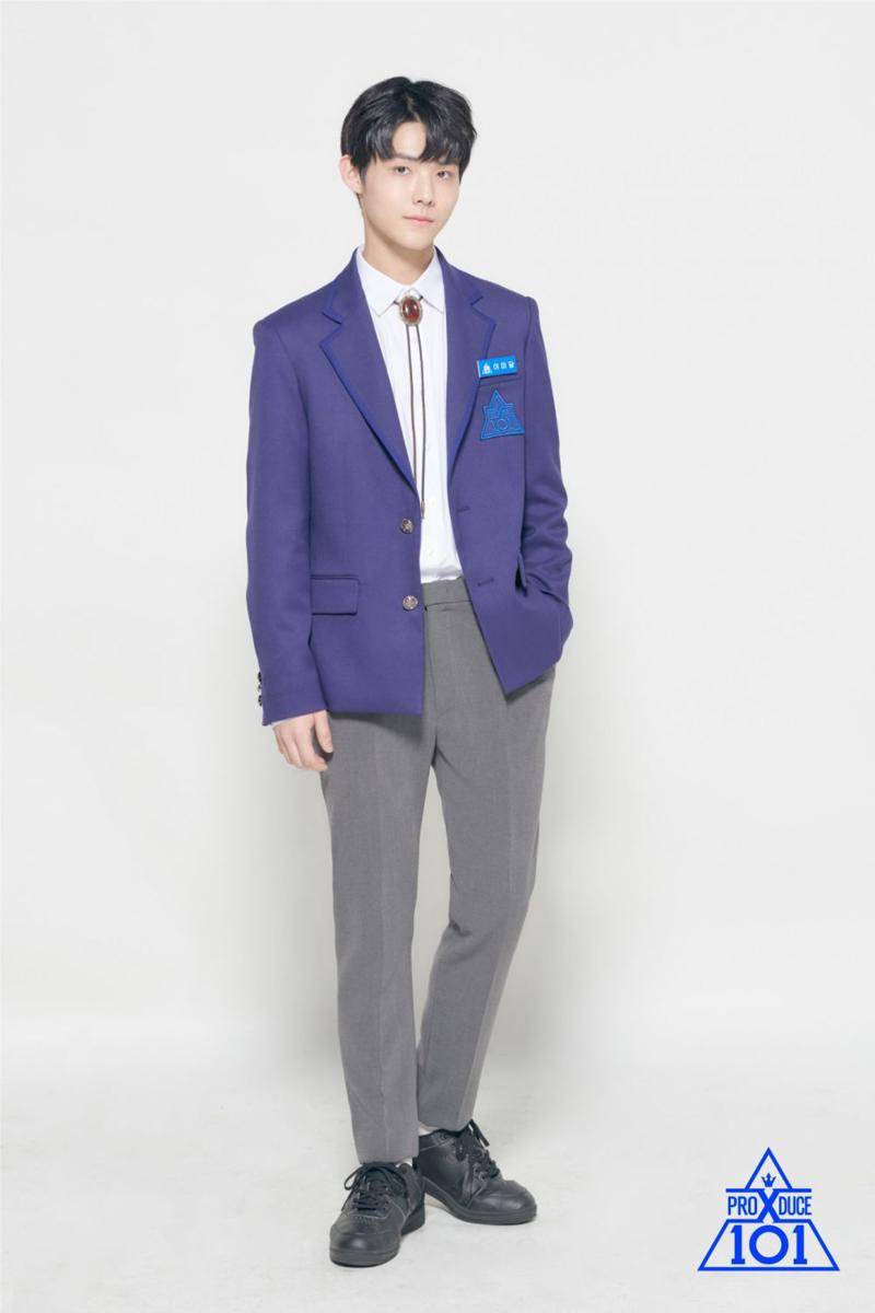 Instagram.com/produce_x_101