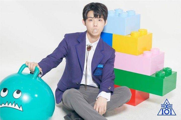 Instagram.com/produce_x_101