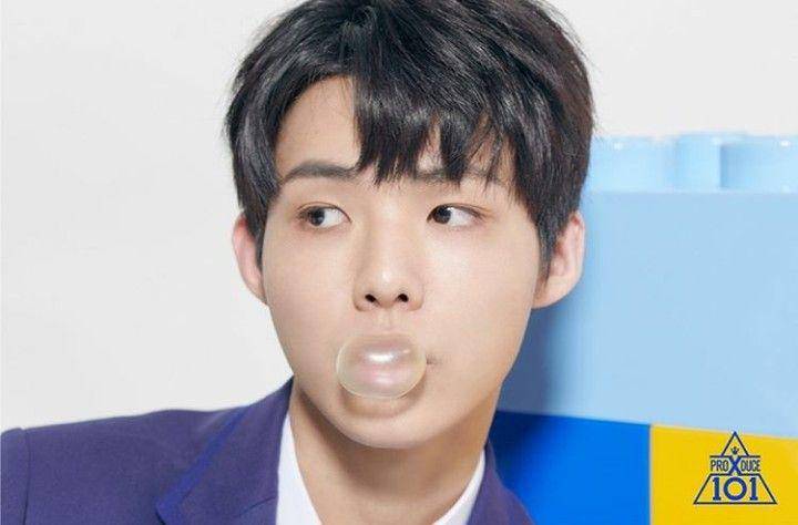 Instagram.com/produce_x_101
