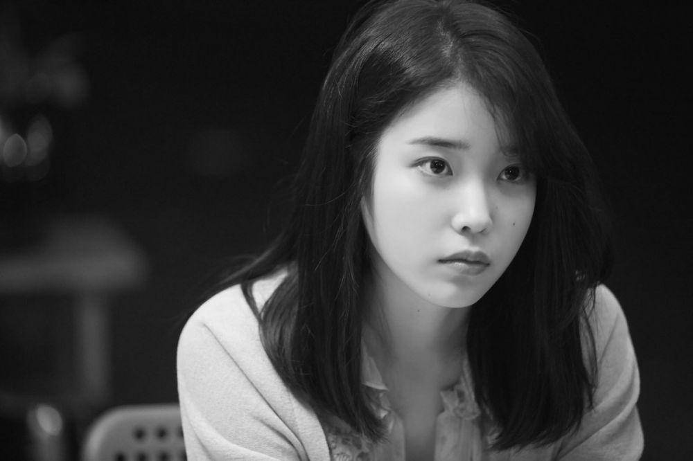 soompi.com
