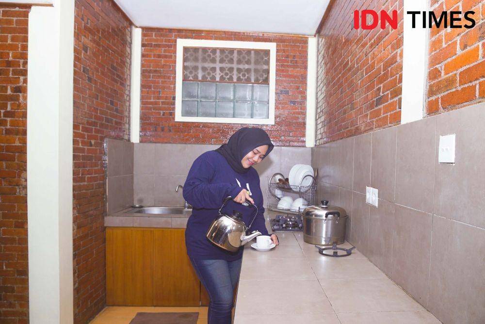 IDN Times/Reza Iqbal