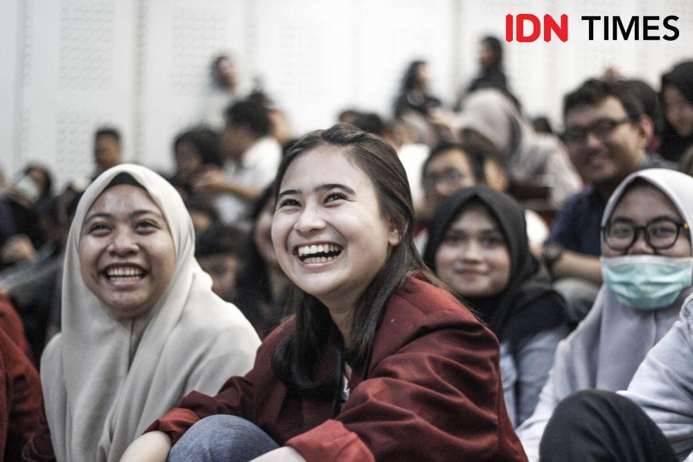 Benar Gak Sih Kalau 5 Stereotip Tentang Mahasiswa Sejarah Ini Nyata?