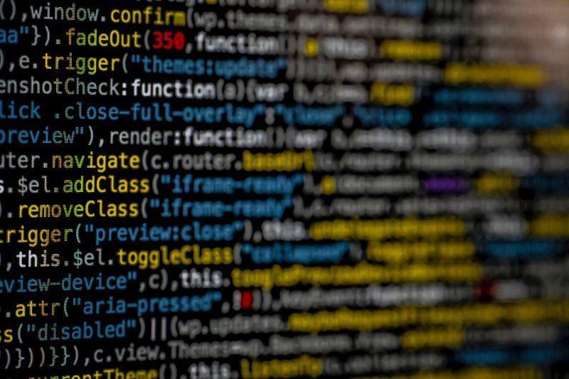 Menilik 1 Juta Sampel Data Penduduk yang Bocor
